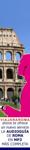 Audiogu�a Roma