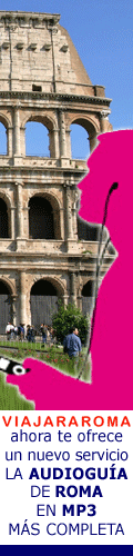 Audiogu�a Roma