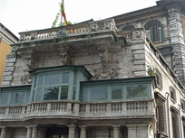 Consulado Espa�ol