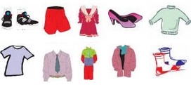 ROPA