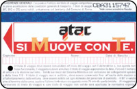 Ticket
